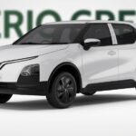 Herio Green