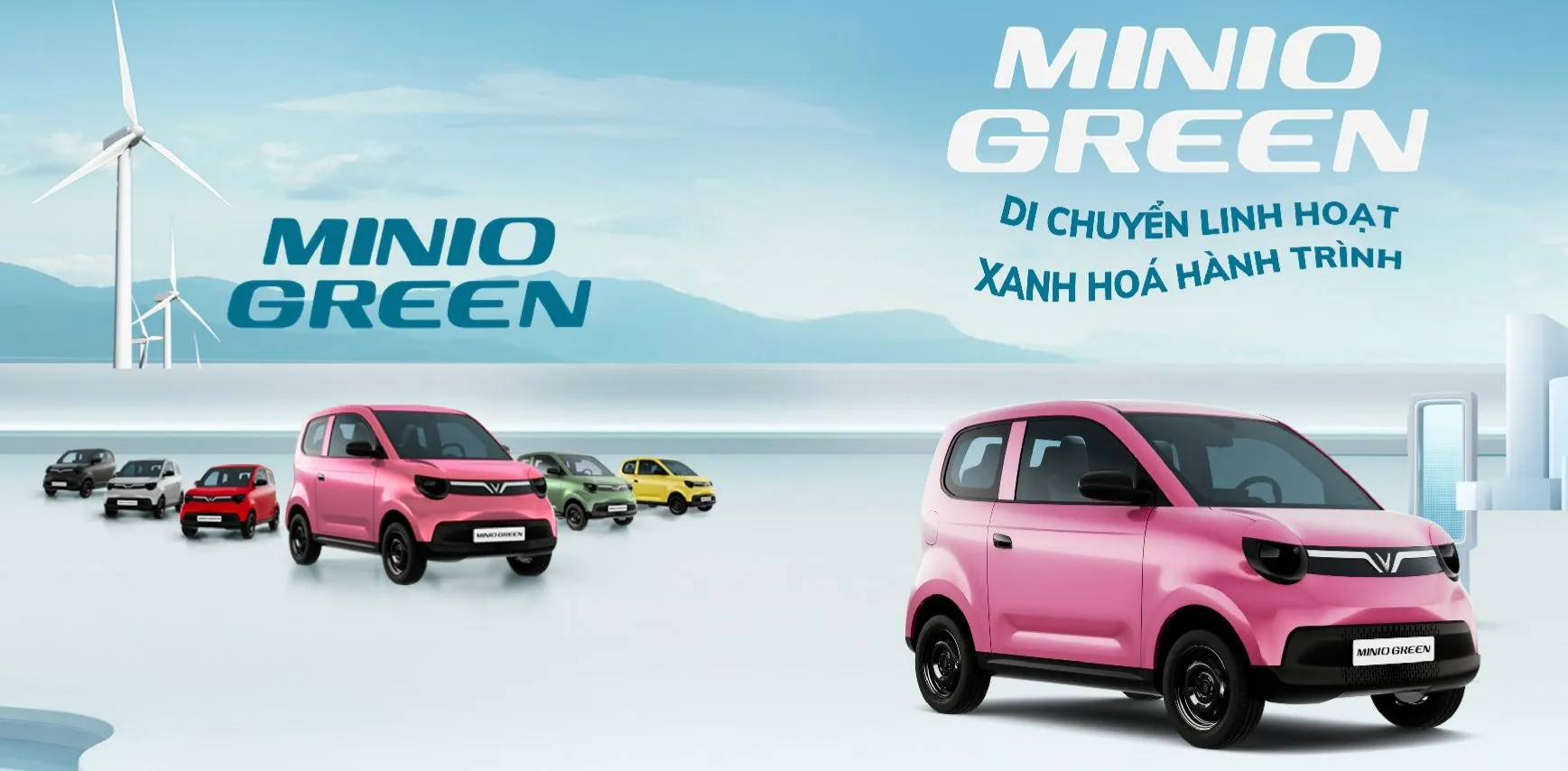 vinhxd com250409 Minio Green page 0001 Minio Green/ VF2
