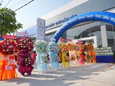 vinfast binhd duong (1)