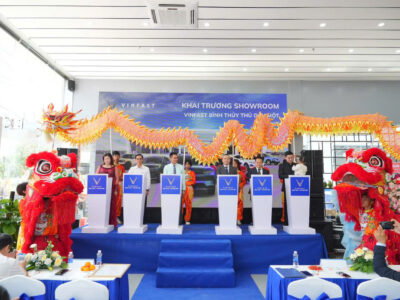 vinfast binhd duong (2)