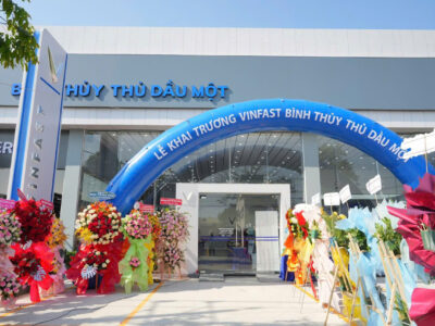 vinfast binhd duong (3)