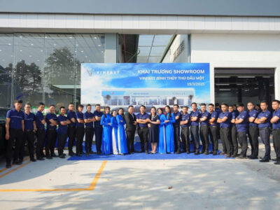vinfast binhd duong (4)