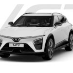 VinFast VF 7
