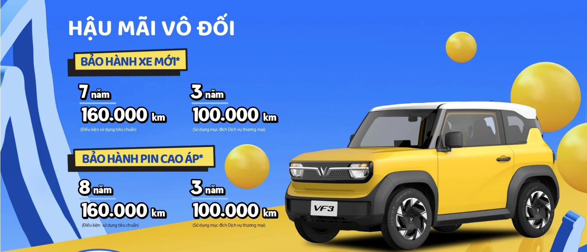 vinhxdcom vinfast vf3 8 VinFast VF 3