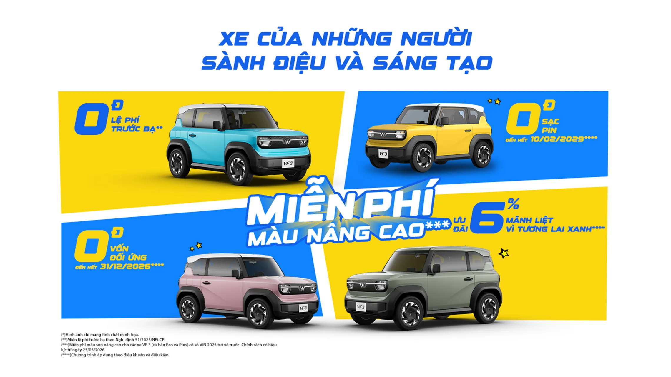 Vinfast 42 Vinfast vinhxdcom baner vinfast 042026 (1)