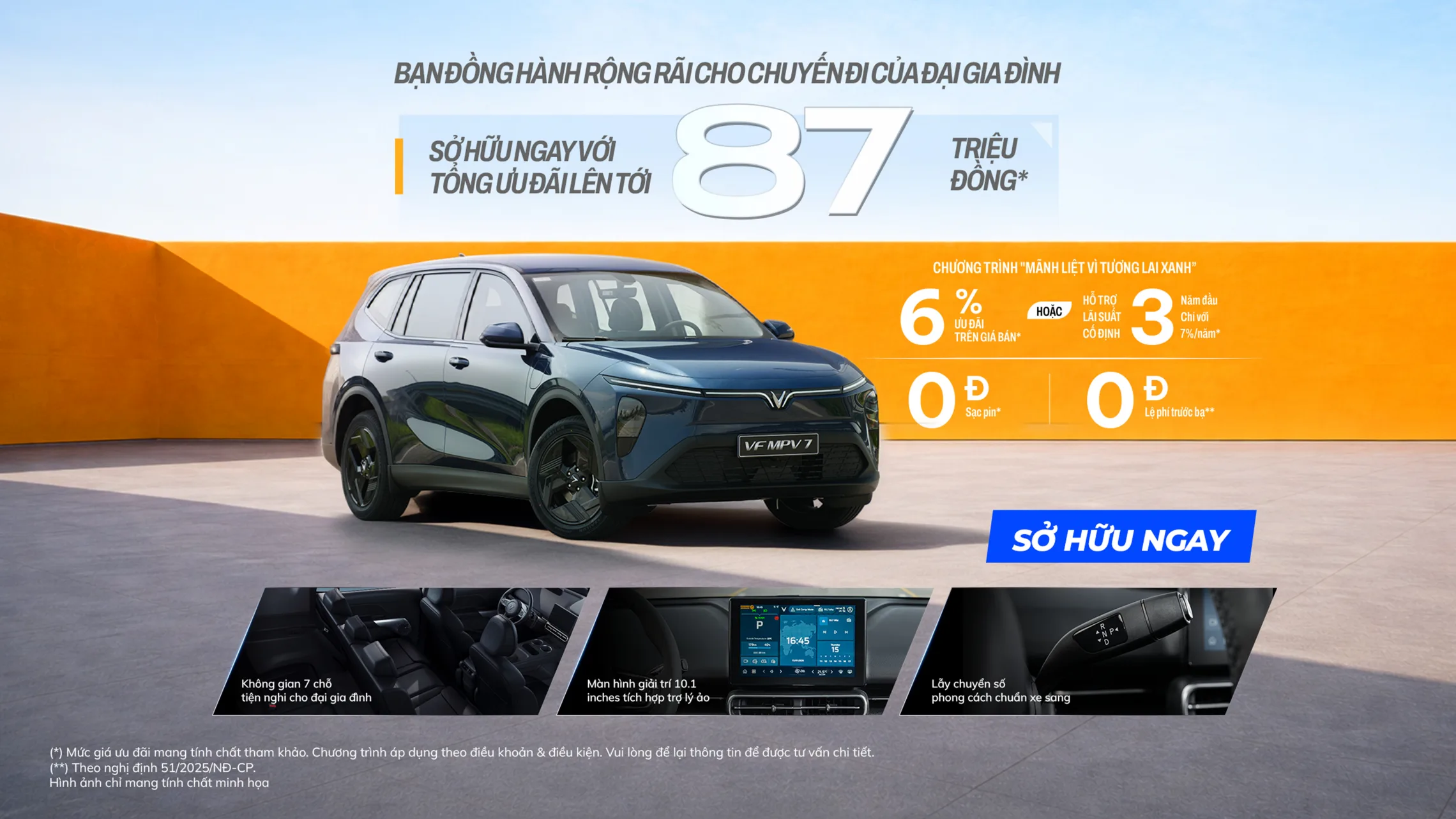 Vinfast 41 Vinfast vinhxdcom baner vinfast 042026 (2)