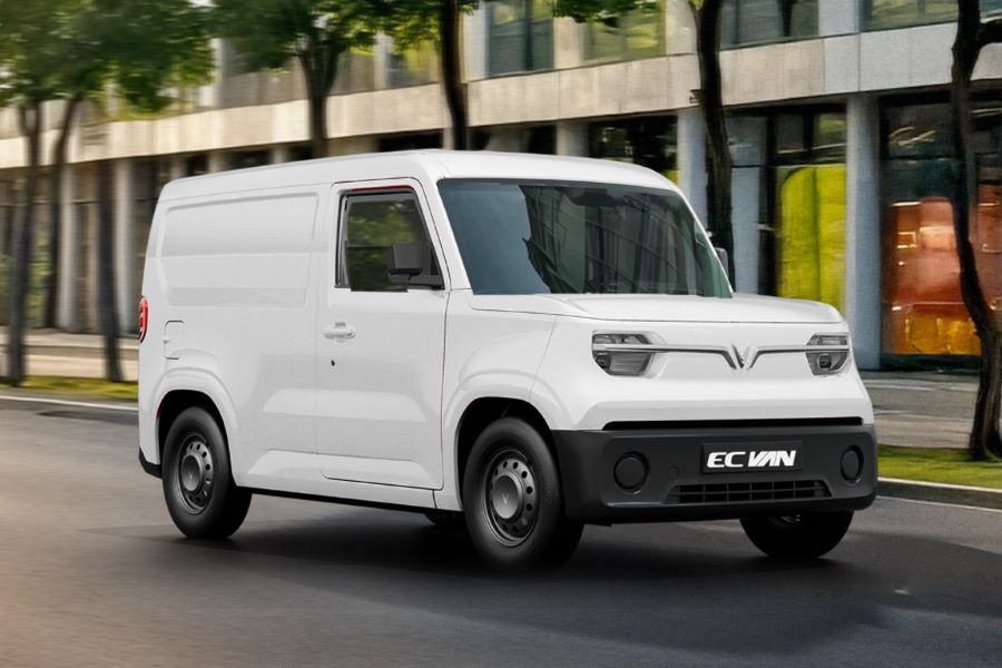 Vinfast-EC-Van-Trắng-1