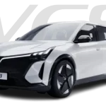 Vinfast VF8 All New