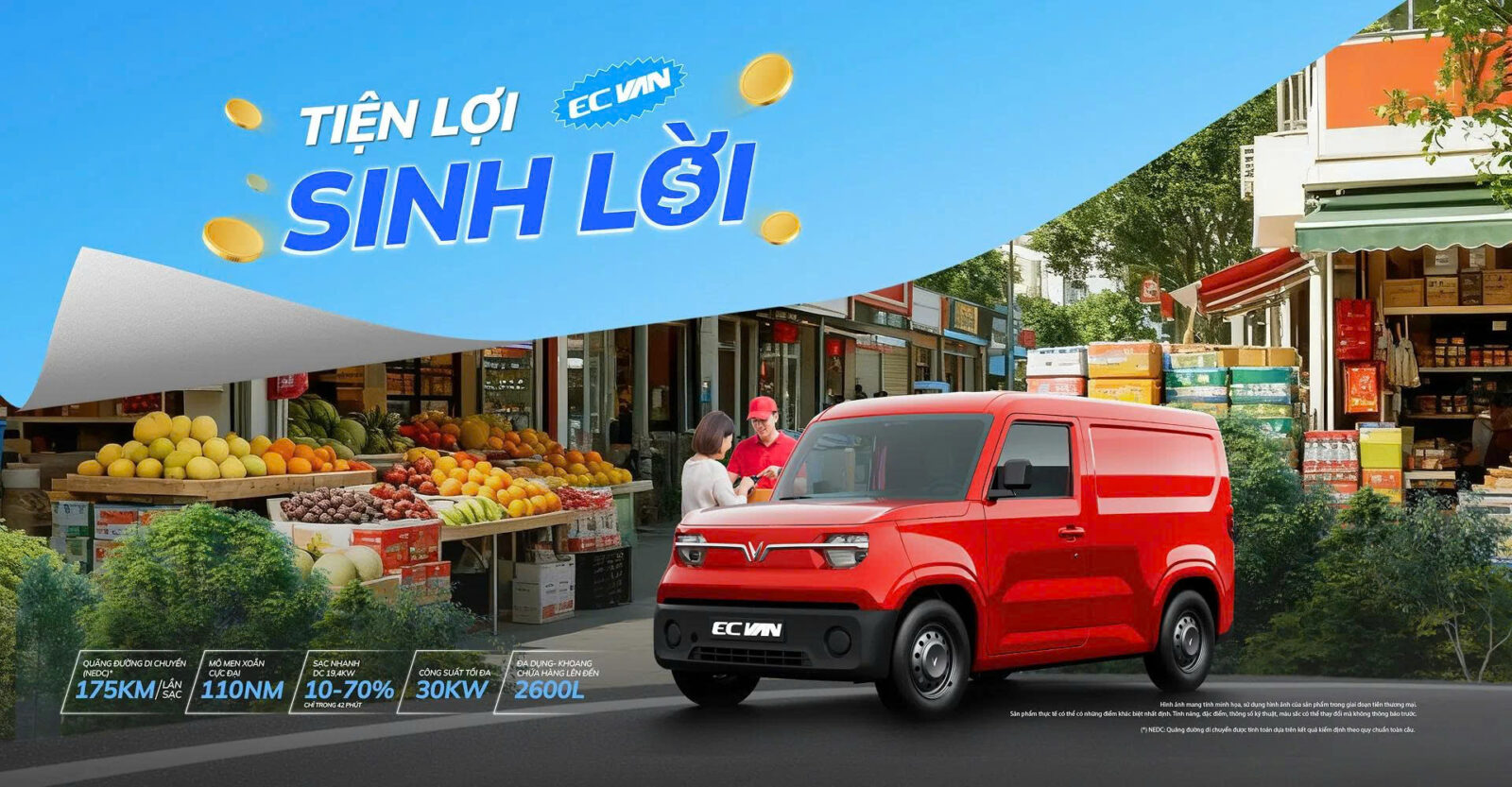 z7799613098828 1bfd84319978a8c600bbd93de9e35925 EC VAN