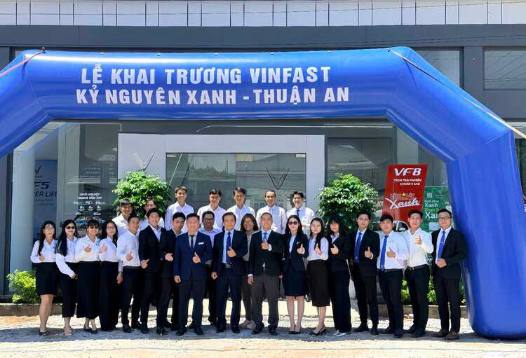 1787544576796 3969547606066213965 3969547606066213965 8c0e7f961e0032578b3f56beec61468e Vinfast